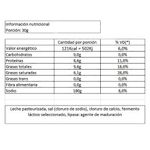 Queso-parrillero-COLONIAL-fraccion-x-400-g-0