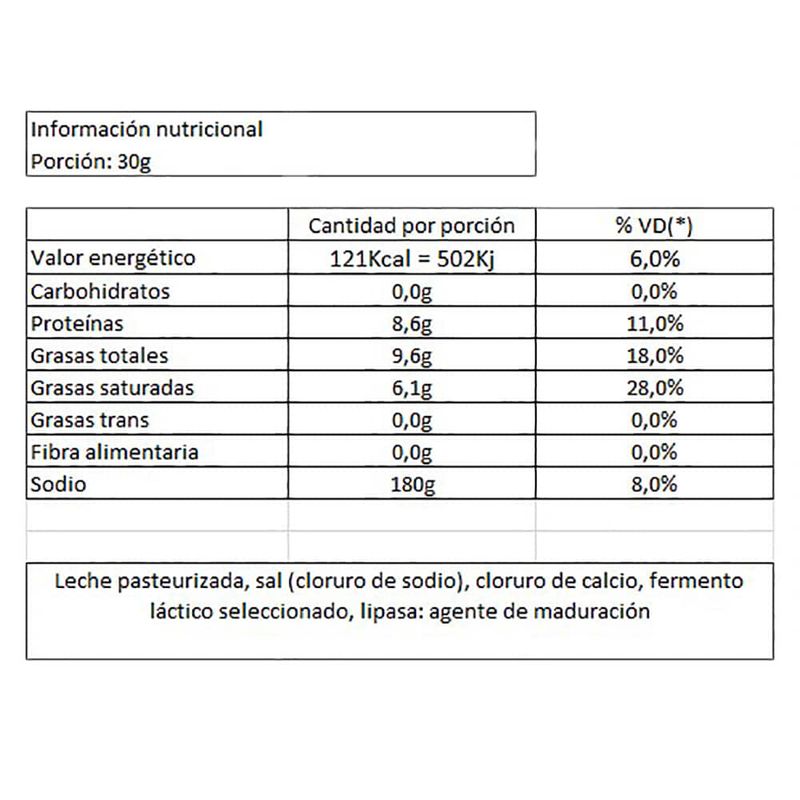 Queso-parrillero-COLONIAL-fraccion-x-400-g-0