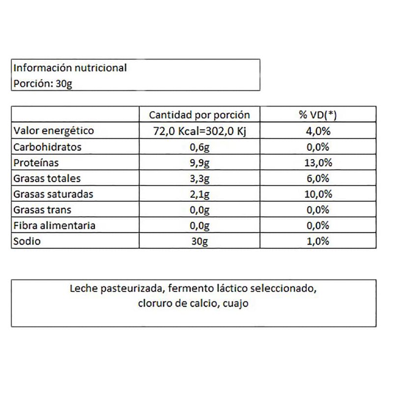 Queso-magro-COLONIAL-sin-sal-fraccion-500-g-0