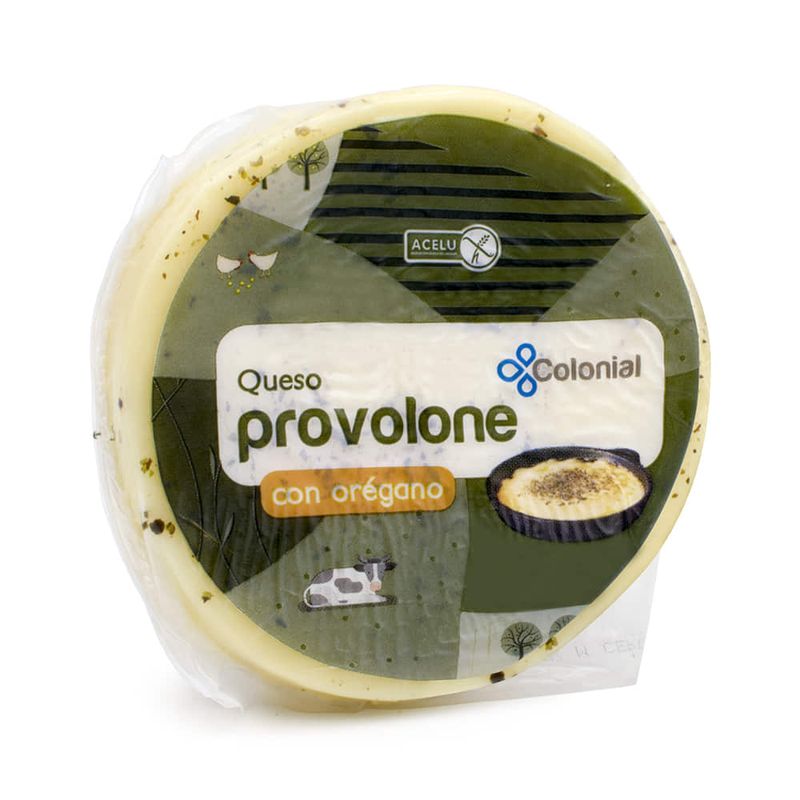 Queso-parrillero-con-oregano-COLONIAL-fraccion-x-350-g-1