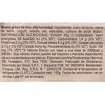 Queso-de-untar-onio---chives-ARLA-150-g-1