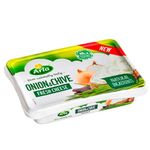 Queso-de-untar-onio---chives-ARLA-150-g-0