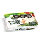 Queso-de-untar-onion-chives-ARLA-200-g-0