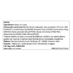 Queso-parmegiano-cuña-Auricchio-250g-1