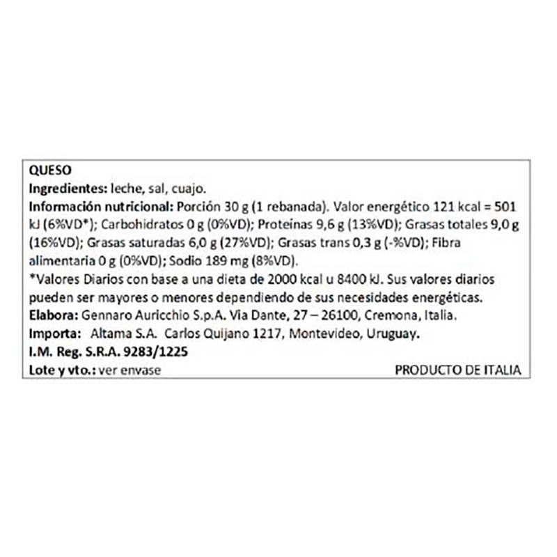 Queso-parmegiano-cuña-Auricchio-250g-1