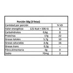 Queso-magro-FARMING-sin-sal-fraccion-400-g-1