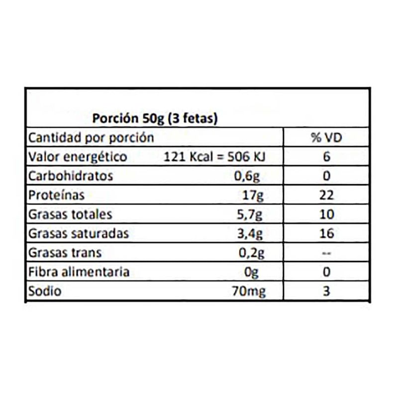 Queso-magro-FARMING-sin-sal-fraccion-400-g-1