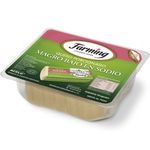 Queso-magro-FARMING-sin-sal-fraccion-400-g-0