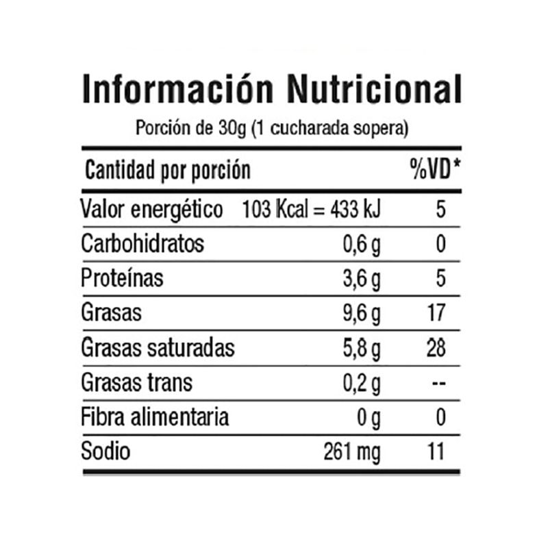 Queso-untable-Ciboulette-FARMING-190-g-1