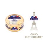 Queso-camembert-cremeux-Ile-de-France-125-g-1