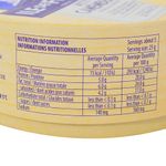 Queso-camembert-cremeux-Ile-de-France-125-g-0