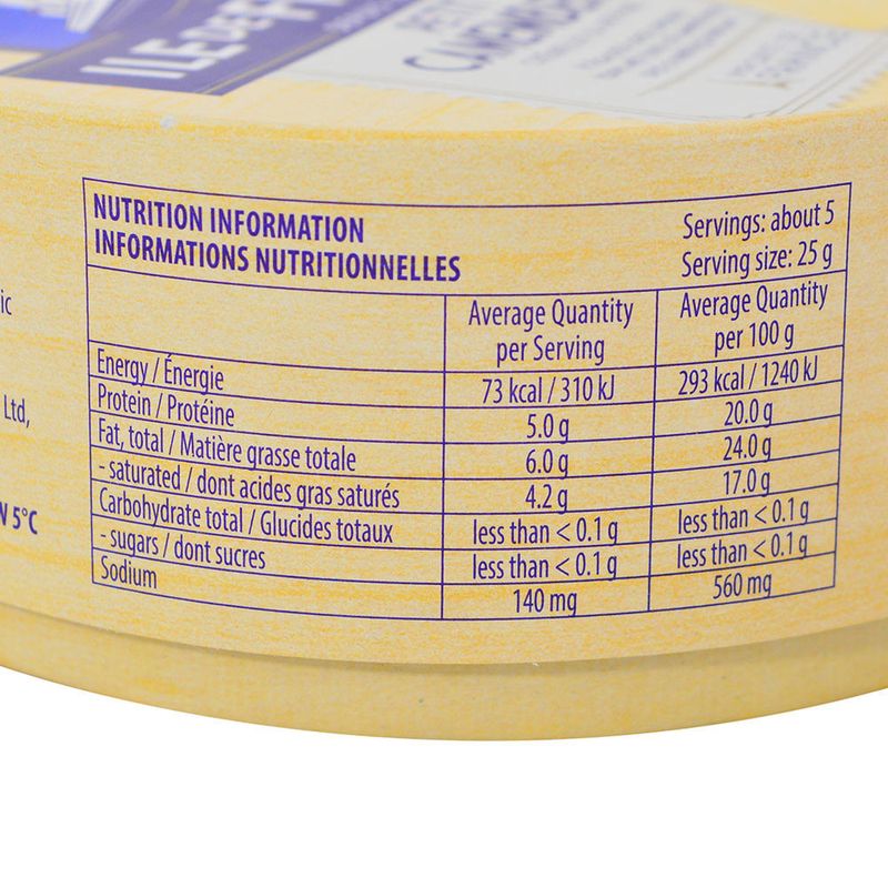 Queso-camembert-cremeux-Ile-de-France-125-g-0