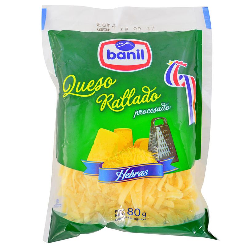 Queso-Rallado-BANIL-grueso-70-g-0