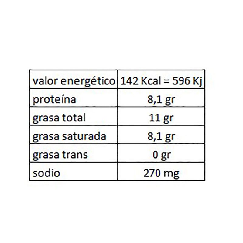Queso-oveja-añejo-ARETXAGA-cuña-100g-1