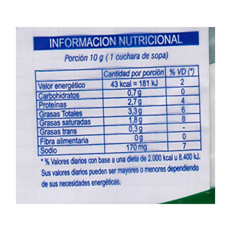 Queso-rallado-BANIL-fino-150-g-1