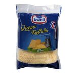 Queso-rallado-BANIL-fino-150-g-0