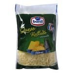 Queso-rallado-BANIL-grueso-200-g-0