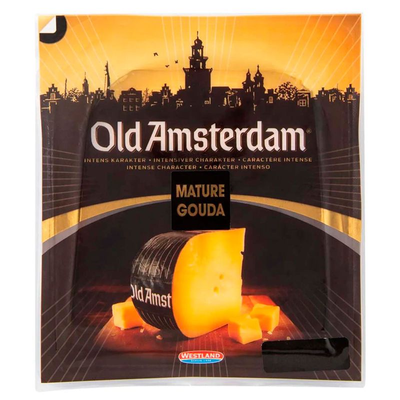 Queso-OLD-AMSTERDAM-Vacuum-0