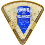 Queso-azul-extra-cremoso-ROSENBORG-100-g-1