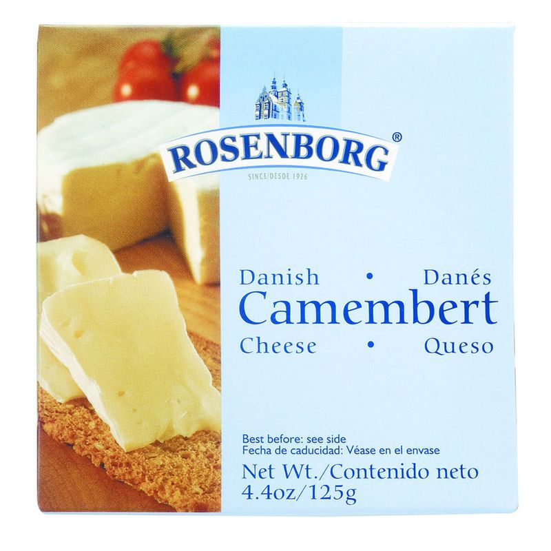 Queso-camembert-ROSENBORG-125-g-0