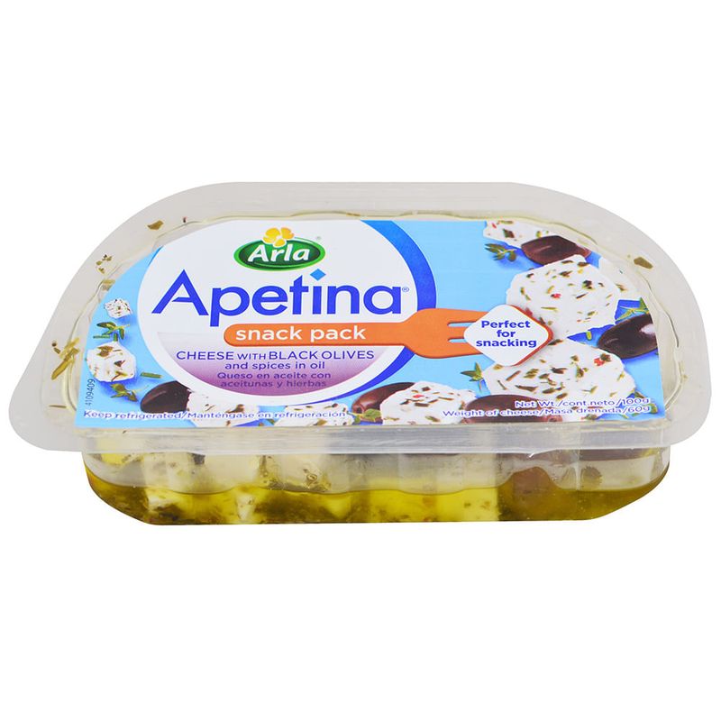 Queso-feta-con-aceitunas-APETINA-60-g-0