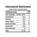 Queso-untable-Requeson-FARMING-400gr-1