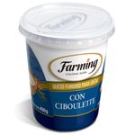 Queso-untable-Ciboulette-FARMING-400-g-0