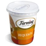 Queso-untable-Requeson-FARMING-400gr-0