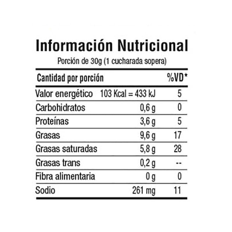 Queso-untable-Ciboulette-FARMING-400-g-1