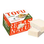 Queso-de-soja-tofu-clasico-NATUREZAS-470g-1