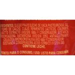 Queso-danbo-rallado-PRESIDENT-100g-2