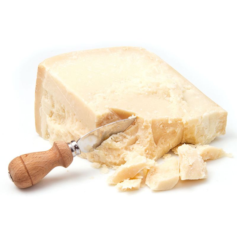 Queso-parmesano-NARBONA-cuña-250-g-0