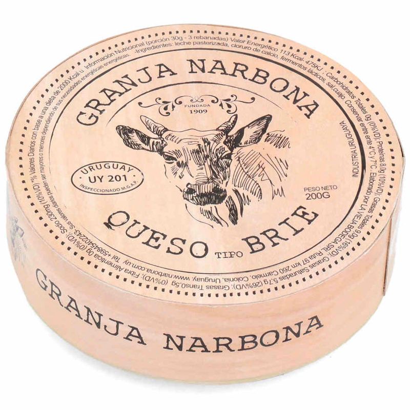 Queso-brie-Granja-NARBONA-200-g-1