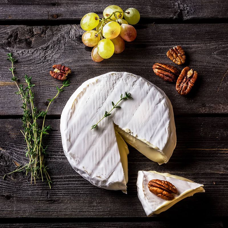 Queso-brie-Granja-NARBONA-200-g-0