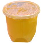 Queso-untable-Cheddar-BANIL-x-450-g-0