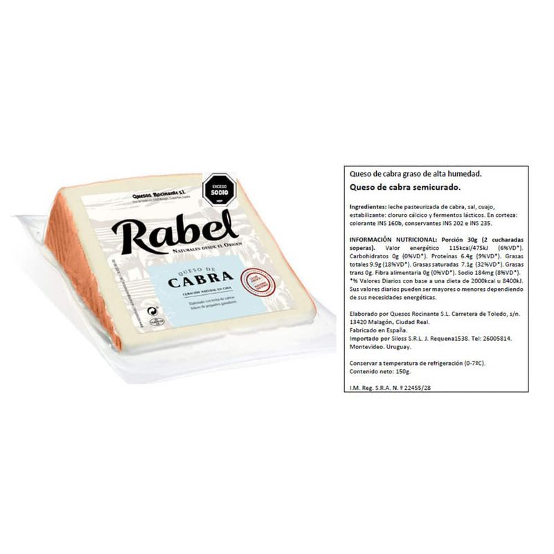 Queso-de-cabra-natural-RABEL-150-g-1