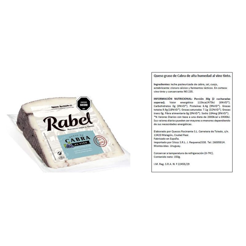 Queso-de-cabra-al-vino-RABEL-150-g-1