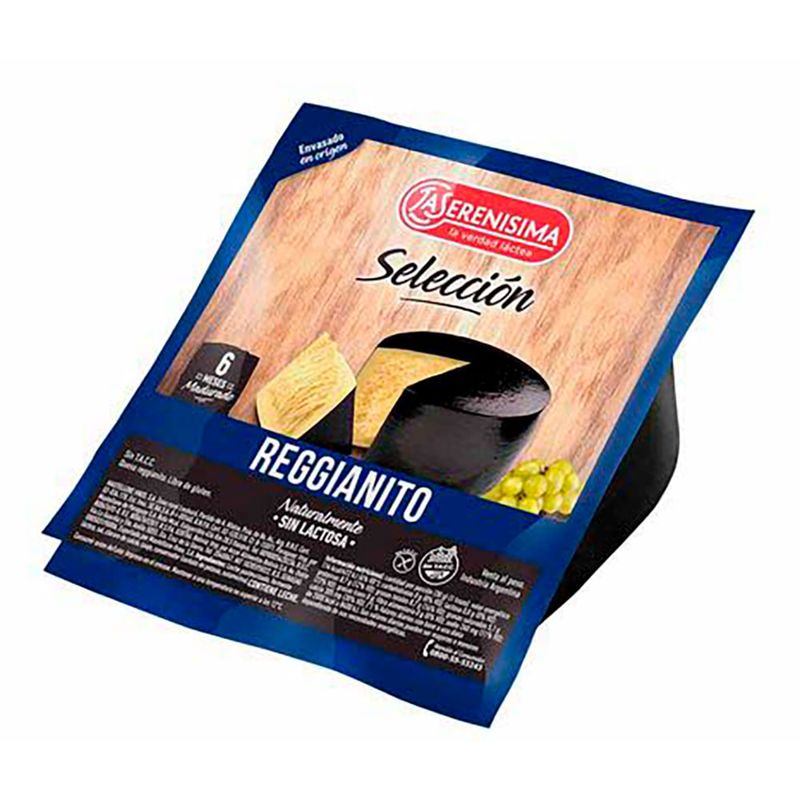 Queso-Reggianito-LA-SERENISIMA-Cuna-310-g-0