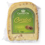 Queso-gouda-con-nueces-200-g-0