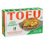 Tofu-Sabor-Finas-Hierbas-NATUREZAS-230-g-0