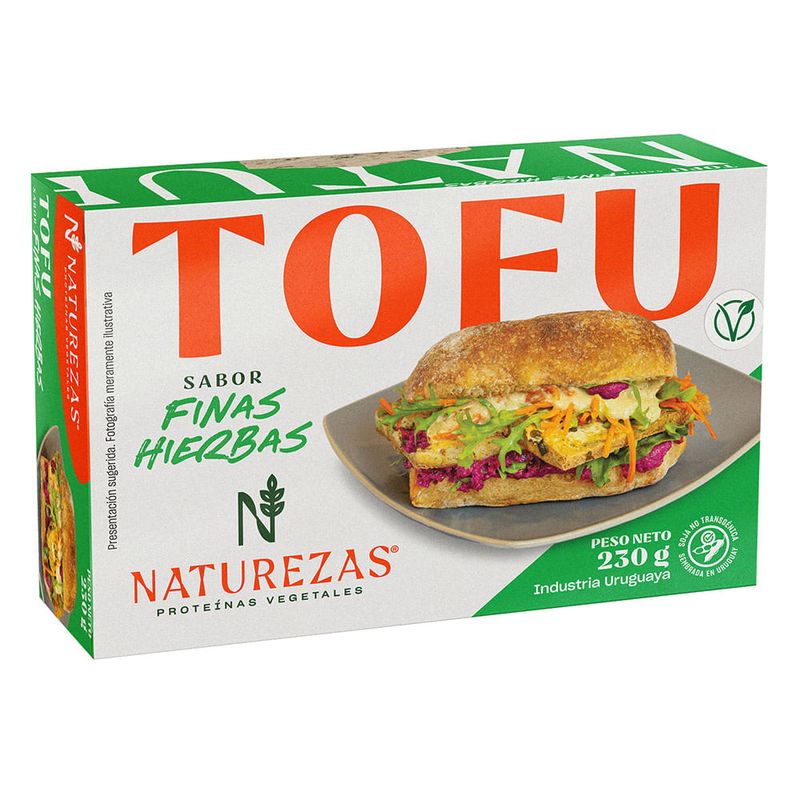 Tofu-Sabor-Finas-Hierbas-NATUREZAS-230-g-0