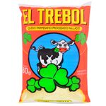 Queso-rallado-TREBOL-80-g-0