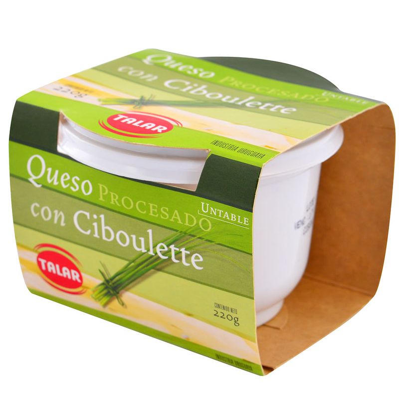 Queso-crema-TALAR-ciboulette-220-g-0