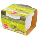 Queso-crema-TALAR-aceitunas-220-g-0