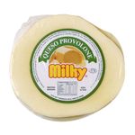 Queso-parrillero-Natural-MILKY-fraccion-x-250-g-0