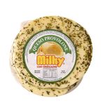 Queso-parrillero-Oregano-MILKY-fraccion-x-250-g-0