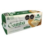 Queso-untable-Ahumado-Gambu-CLALDY-400-g-1