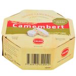 Queso-camembert-TALAR-Poivre-Vert-110-g-1