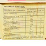 Queso-camembert-TALAR-Poivre-Vert-110-g-2