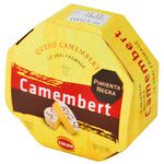 Queso-camembert-TALAR-Poivre-Noir-110-g-1